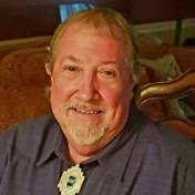 Holdridge Family Obituaries