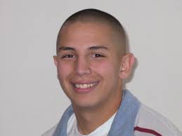 Manfred "Fred" Johannes Herrmann Obituary May 27, 2018