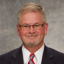 Thomas M. Bullion III