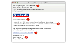 A bank statement is a monthly summary of account information from your bank. Tf7m7j7gddezzm