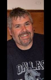 Frank Buffa's Instagram, Twitter & Facebook