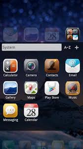 There are so many ways to find out package name and launcher activity name of an application. Galaxy Go Launcher Theme For Android Apk Download