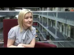 Bbc scotland football news can be found by re tuning one's tv to bbc scotland and then clicking the red button to access the latest sports news. Julie Peacock Bbc Reporter News Current Affairs Youtube