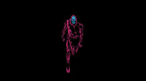 If you find one that is protected by copyright, please inform us to remove. 4k Black Mask Villain Wallpaper Hd Superheroes 4k Wallpapers Images Photos And Background Wallpapers Den
