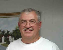 Genealogy of J.H. (Andy) Higgs