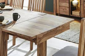 esstisch aus sheesham massiv 160x100 cm kaufen esstisch holz holzesstische esstisch