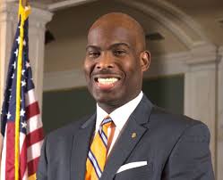 City council and the soda tax: Where every member stands