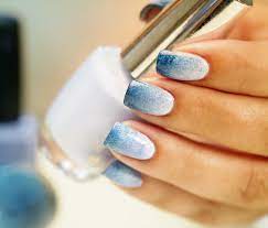 Geprüftes kündigungsschreiben, anschrift vorhanden & direkt online versenden 100% sicher. Ombre Nagel Selber Machen Anleitung Und Ideen Fur Farbverlauf Nagel