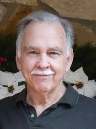 Peter Burgett's Instagram, Twitter & Facebook