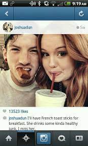Debby ryan and josh dun. Debby Ryan Josh Dun Debby Ryan Josh Dun Twenty One Pilots