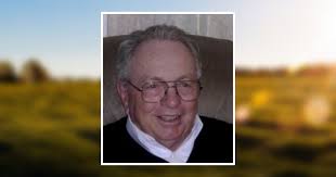 Adzie Earl Mr. Martin, Jr Obituary March 29, 2014