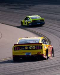 See more of nascar fans on facebook. Wait Nascar Is Planning 7 Races In 11 Days From Next Week Petrolicious