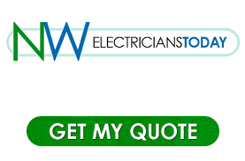 If you'd like to see a video on those topics please leave a comment and we'll work that into our schedule. Low Voltage Lighting In Seattle Lighting Contractor