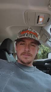 Toby Keiths Coleslaw