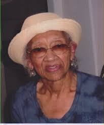 Eloise Hansbrough Obituary