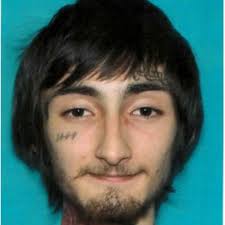 Parents of boy, 2, found alone at US July 4 parade shooting among dead