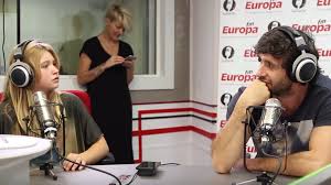 Search results for dragoș bucur. DragoÈ™ Bucur Stiri Filme DragoÈ™ Bucur Familie Copii Reclame Emisiuni Interviuri Click