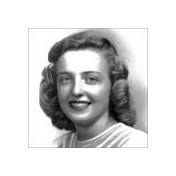 Search Joan Griggs Obituaries and Funeral Services