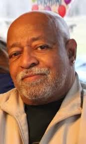 Search Robert Mcghee Obituaries and Funeral Services