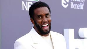 Diddy chce uciszyć świadków. Raper powołał się na nazwisko jednej z ofiar -  Melo