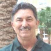 Search Thomas Ortega Obituaries and Funeral Services