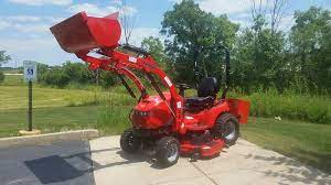 We did not find results for: 2021 Simplicity Legacy Xl 33 4wd W 540 Rear Pto Mukwonago Yamaha