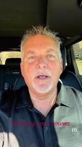 It was amazing to see family at lunch. My sis, Kathy Tevis Moore, Aunt  Martha Wertheimer and Mary Wertheimer McElyea are special and I have such  precious memories that include all of