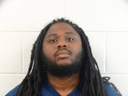 Offender Tracking Information System (OTIS)