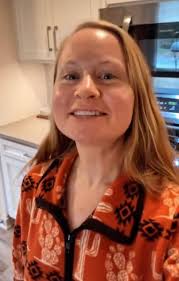 Seeking attention from special someone