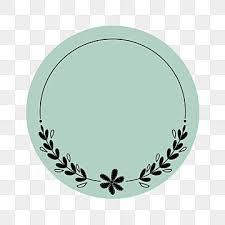 I show the method to paint the dutc. Frame Leaves Floral Clipart Png Vector Element Vector Design Frame Png And Vector With Transparent Background For Free Download Watercolor Flower Illustration Vintage Frames Vector Vector Flowers
