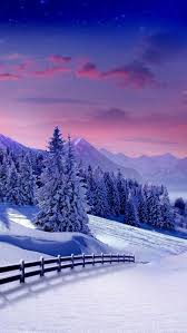 Winter Iphone Hintergrundbilder 28 Susse Winter Iphone Hintergrundbilder Zum Kostenlosen Download Hintergrundbilder Hintergrundbilder Iphone Bilder