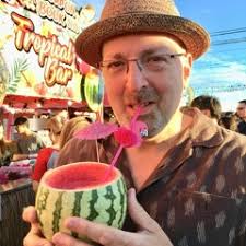 Stream What An Idiot He Is (written By Bob Snider, Performed By Mark  LeBourdais) 1 by Mark LeBourdais