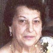 Patricia Rinella's Instagram, Twitter & Facebook