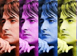 NINO BRAVO INTERNACIONAL