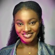 Chukwu Olisha the album still growing strong... Chukwu Olisha is a  soul-lifting gospel album by Tessy P Nwa that celebrates the power, grace,  and faithfulness of God. Blending rich African rhythms with