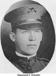 Military World War I M-Z : Manitowoc County, Wisconsin Genealogy