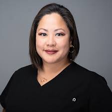 Timothy Sauter, M.D.