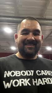 A few years ago, I came to this place where I knew exactly who I was. I  accepted all aspects of my nature, my experience and my intelligence or  lack there of. I am grateful to be who I am but I am ...