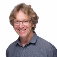 800+ "Len &" profiles