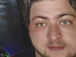 Zach Smith Obituary (1991