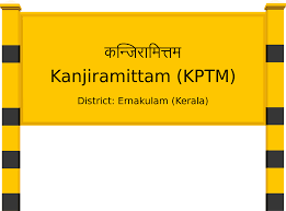 The.ktx file format was defined by. Kanjiramittam Kptm Railway Station Station Code Schedule Train Enquiry Railyatri