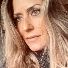 The three books I always had with me