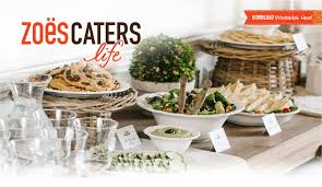 Ezcater is #1 in business catering. Breathtaking Photos Of Zoes Kitchen Catering Photos Gendoel Motoer