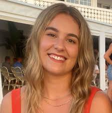 Callum Clark and Molly Bingham's Wedding Website