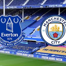 All direct matchesman home eve away man away eve. Everton Vs Man City Highlights And Ilkay Gundogan And Kevin De Bruyne Goals After Fa Cup Exit Liverpool Echo