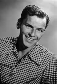 Image of The Kingston Trio (Dave Guard, Nick Reynolds, Bob Shane), 1960