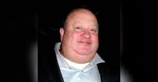 Steven T. Shetler Obituary