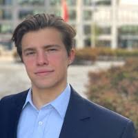 3500+ "Gorecki" profiles