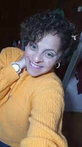 Instagram video by Mayra Angulo • Jun 17, 2024 at 10:38 AM