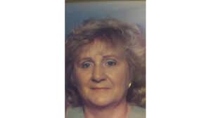 Marie Alcorn Obituary